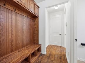 201  Chatfield Drive , Rockwall Texas 75087