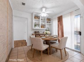 10654  Aledo Drive , Dallas Texas 75228