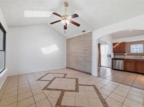 10654  Aledo Drive , Dallas Texas 75228