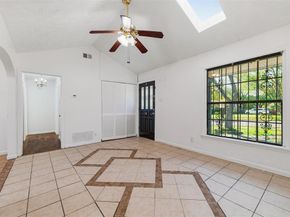 10654  Aledo Drive , Dallas Texas 75228