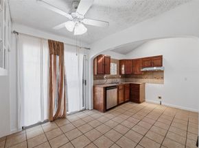 10654  Aledo Drive , Dallas Texas 75228