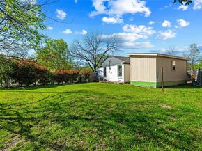 10654  Aledo Drive , Dallas Texas 75228