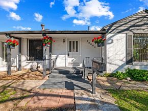 10654  Aledo Drive , Dallas Texas 75228
