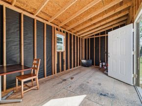 10654  Aledo Drive , Dallas Texas 75228