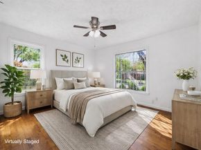 10654  Aledo Drive , Dallas Texas 75228