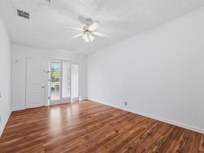 10654  Aledo Drive , Dallas Texas 75228