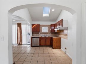 10654  Aledo Drive , Dallas Texas 75228