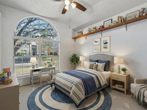 748  Summerfield Drive , Allen Texas 75002