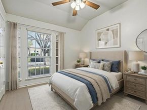748  Summerfield Drive , Allen Texas 75002
