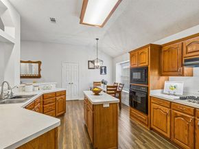 748  Summerfield Drive , Allen Texas 75002