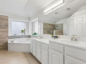 748  Summerfield Drive , Allen Texas 75002