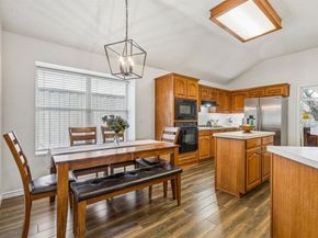 748  Summerfield Drive , Allen Texas 75002