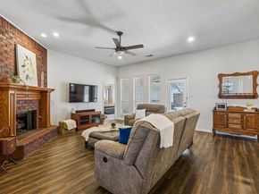 748  Summerfield Drive , Allen Texas 75002