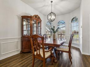 748  Summerfield Drive , Allen Texas 75002