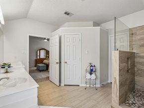 748  Summerfield Drive , Allen Texas 75002