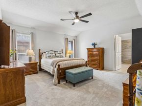 748  Summerfield Drive , Allen Texas 75002
