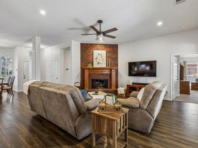 748  Summerfield Drive , Allen Texas 75002