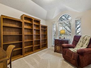 748  Summerfield Drive , Allen Texas 75002