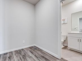 4005  Turpin Drive , Princeton Texas 75071