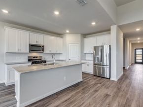 4005  Turpin Drive , Princeton Texas 75071