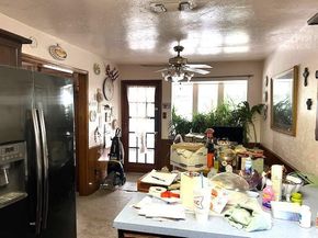 2008  Sexton Drive , Arlington Texas 76015