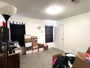 2008  Sexton Drive , Arlington Texas 76015