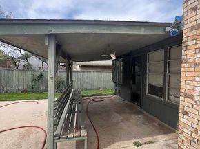 2008  Sexton Drive , Arlington Texas 76015