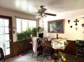 2008  Sexton Drive , Arlington Texas 76015