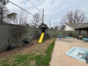 2008  Sexton Drive , Arlington Texas 76015