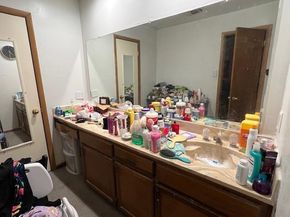 2008  Sexton Drive , Arlington Texas 76015