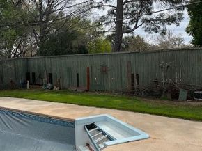 2008  Sexton Drive , Arlington Texas 76015