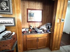 2008  Sexton Drive , Arlington Texas 76015