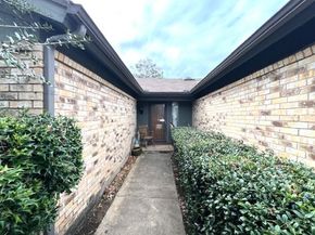 2008  Sexton Drive , Arlington Texas 76015