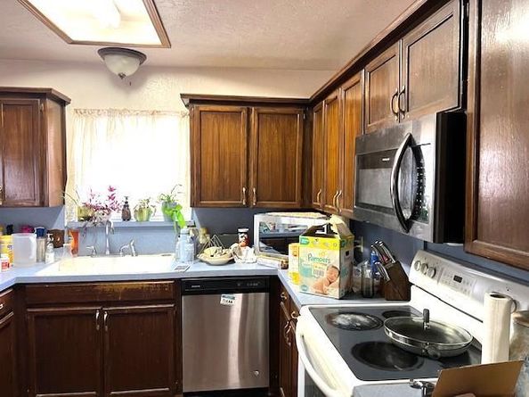 2008  Sexton Drive , Arlington Texas 76015