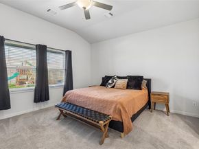 5339  Big Thicket Lane , Royse City Texas 75189