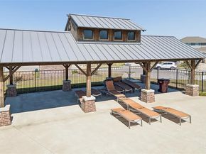 5339  Big Thicket Lane , Royse City Texas 75189