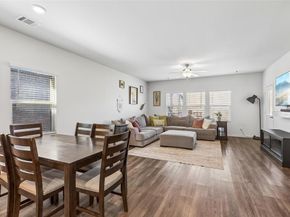 5339  Big Thicket Lane , Royse City Texas 75189