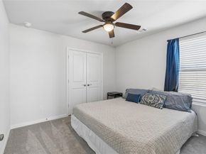 5339  Big Thicket Lane , Royse City Texas 75189