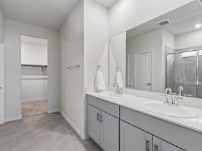 5339  Big Thicket Lane , Royse City Texas 75189