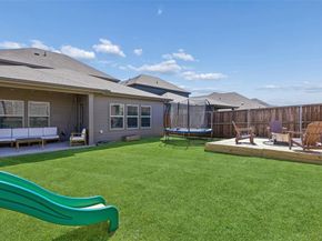 5339  Big Thicket Lane , Royse City Texas 75189