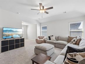 5339  Big Thicket Lane , Royse City Texas 75189