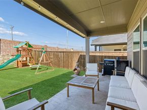 5339  Big Thicket Lane , Royse City Texas 75189