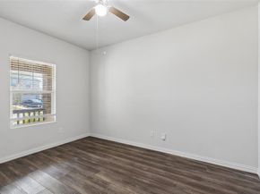 5339  Big Thicket Lane , Royse City Texas 75189