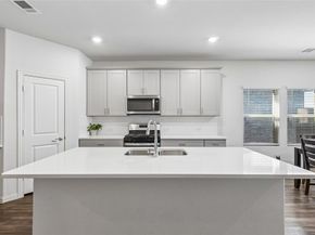 5339  Big Thicket Lane , Royse City Texas 75189