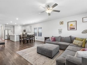 5339  Big Thicket Lane , Royse City Texas 75189