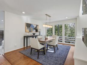 965  Easton Place , Dallas Texas 75218