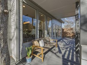 965  Easton Place , Dallas Texas 75218