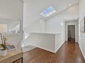 965  Easton Place , Dallas Texas 75218
