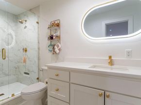5702  Bent Trail , Dallas Texas 75248