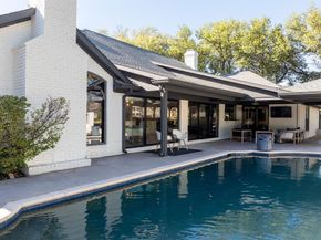 5702  Bent Trail , Dallas Texas 75248